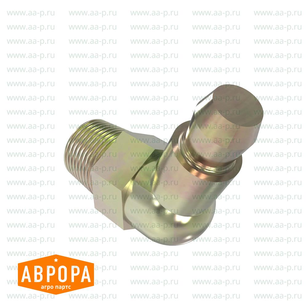 JD7760 СМАЗОЧНАЯ АРМАТУРА